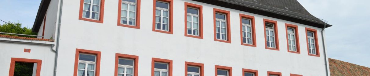 Gemeinderat | VG Bad Kreuznach